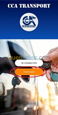 تلمسان-سيدي-بلعباس-وهران-الجزائر-نقل-و-ترحيل-chauffeur