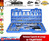 outillage-professionnel-caisse-a-outils108-pieces-promo-el-harrach-alger-algerie