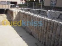 الجزائر-شراقة-بناء-و-أشغال-stabilite