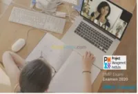 Développement des compétences