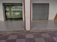 Vente Local Oum el bouaghi Oum el bouaghi