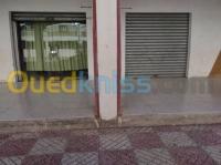oum-el-bouaghi-algeria-commercial-vente-local