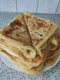 طوال اليوم