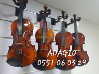 violon-birkhadem-alger-algerie