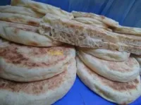 طوال اليوم
