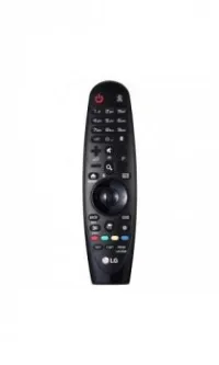 43UF640TLG ULTRA HD TV