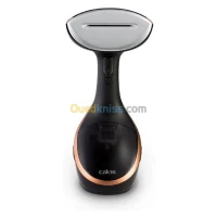 CALOR Défroisseur Access Steam Care Dt9100C0, 1600W- Noir