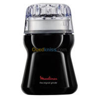 روبوت-خلاط-عجان-moulinex-moulin-a-cafe-ar110830-epices-fruits-secs-moudre-180w-noir-الأبيار-الجزائر