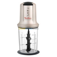 روبوتات-المطبخ-mini-hachoir-3en1-moulinex-at718a-multi-moulinette-xxl-08-ml-argent-500w-2-vitesses-باب-الزوار-الجزائر