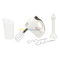 روبوتات-المطبخ-seb-batteur-mixeur-prepline-450w-ht411100-الأبيار-الجزائر