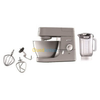 robots-blenders-beaters-kenwood-petrin-chef-kvc3110s-46l-1000w-argent-bab-ezzouar-alger-algeria