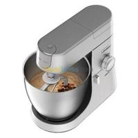 KENWOOD Pétrin 6,7L 1200W Kvl4100S-Argent thumbnail 4