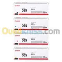 CONSOMMABLE - LASER - CANON ORIGINE