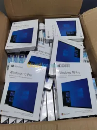 windows  office  et server et sql 