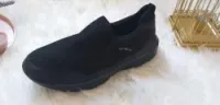 Ballerine orthopédique 
