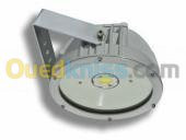 materiel-electrique-luminaire-led-high-evnl-80-atex-birtouta-alger-algerie