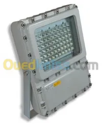 Projecteur LED "SLED" ATEX 