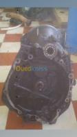 alger-birkhadem-algerie-pièces-moteur-boite-vitesse-406-306-2-0hdi-90ch