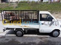 oran-algerie-transport-et-déménagement-de-marchandise