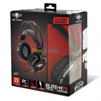 casque-microphone-gaming-spirit-of-gamer-h70-bab-ezzouar-alger-algerie