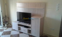 tables-pour-tv-meuble-sur-commande-birkhadem-alger-algerie