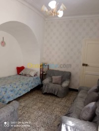 الجزائر-وسط-شقة-byaa-shk-4-ghrf-aljzaer-ost