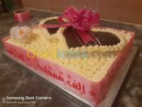 jijel-kaous-algerie-traiteurs-gateaux-حلويات-و-مرطبات