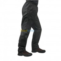 jeans-and-pants-surpantalon-decathlon-impermeable-de-randonnee-nh500-imper-homme-ben-aknoun-algiers-algeria