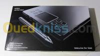 tablet-pc-tablette-graphique-veikk-a50-cheraga-alger-algerie