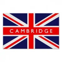 COURS  D'ANGLAIS POUR ENFANTS 4à10ans 