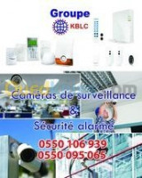 alger-kouba-algerie-securité-alarme-instalation-et