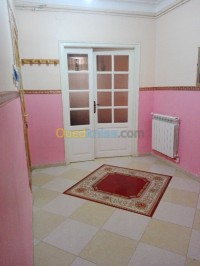 باتنة-الجزائر-شقة-byaa-shk-4-ghrf-batn