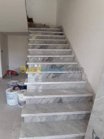 boumerdes-ouled-hedadj-algerie-construction-travaux-marbre-et-granit