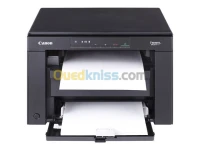 IMPRIMANTE CANON MF3010