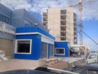 boumerdes-algeria-advertising-communication-montage