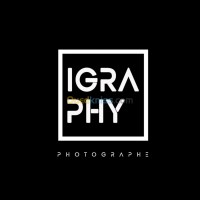 الجزائر-المحمدية-صورة-و-صوت-photographe