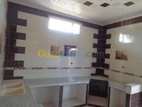 algiers-baraki-algeria-construction-works-بناء-تلباس-داخلي-خارجي-ترميم