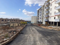 mostaganem-mesra-algerie-appartement-vente-f3