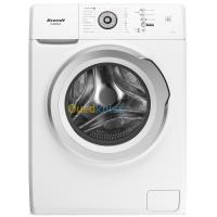 machine-a-laver-promo-lave-linge-brandt-67810-kg-hussein-dey-alger-algerie