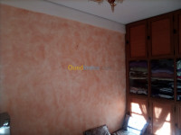 appartement-vente-f3-bordj-bou-arreridj-algerie