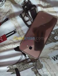 Samsung Galaxy J4+ thumbnail 2