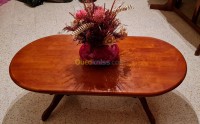 algiers-cheraga-algeria-tables