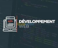 applications-logiciels-developpement-de-site-web-bab-ezzouar-alger-algerie