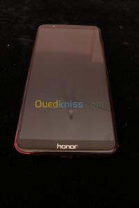 Honor 7 x thumbnail 3