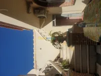 Vente Niveau De Villa F10 Chlef Chlef