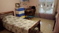 alger-bab-ezzouar-algerie-appartement-vente-f5