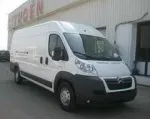 Transport de marchandises