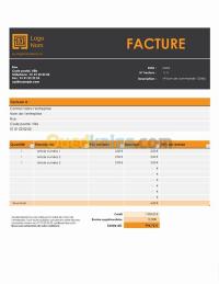 الأغواط-الجزائر-بناء-و-أشغال-factures
