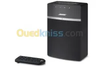 BOSE  SOUND TOUCH 10