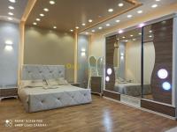 غرفة-نوم-chambre-a-coucher-2020-الشفة-البليدة-الجزائر